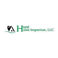 Hunt Home Inspection, LLC.